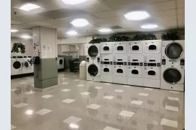 9 Hawthorne Place #14N, Boston, MA 02114 - Photo 13