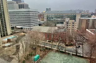 9 Hawthorne Pl, Boston, MA 02114 - Photo 11