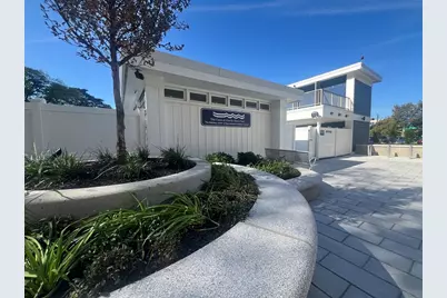 9 Hawthorne Place #14N, Boston, MA 02114 - Photo 15