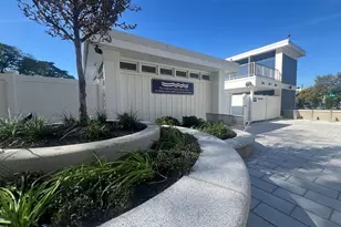 9 Hawthorne Pl, Boston, MA 02114 - Photo 15