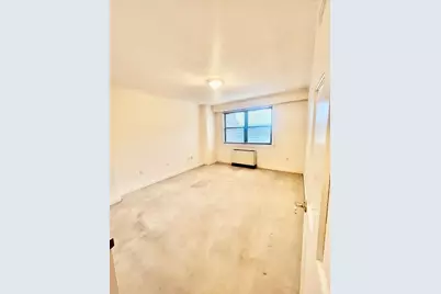 9 Hawthorne Place #14N, Boston, MA 02114 - Photo 9