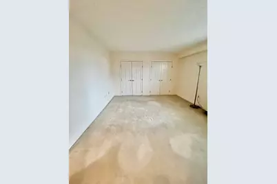 9 Hawthorne Place #14N, Boston, MA 02114 - Photo 7