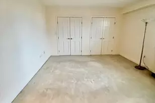 9 Hawthorne Pl, Boston, MA 02114 - Photo 7