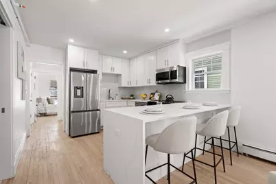 60 Derby St #2, Somerville, MA 02145 - Photo 7