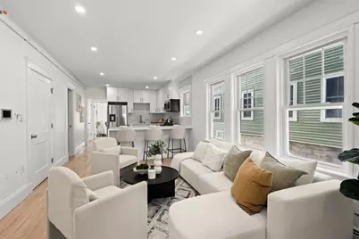 60 Derby St #2, Somerville, MA 02145 - Photo 3