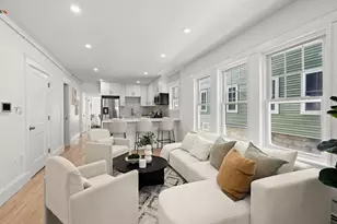 60 Derby St, Somerville, MA 02145 - Photo 3