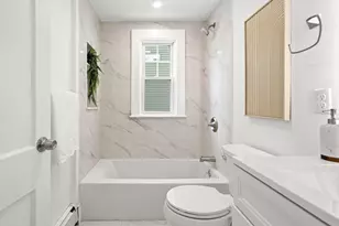 60 Derby St, Somerville, MA 02145 - Photo 13