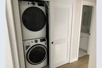 285 Lamartine St #1, Boston, MA 02130 - Photo 5