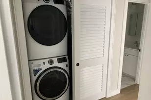 285 Lamartine St, Boston, MA 02130 - Photo 5