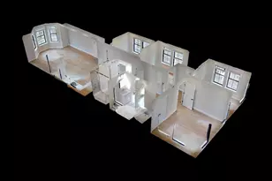 285 Lamartine St, Boston, MA 02130 - Photo 13