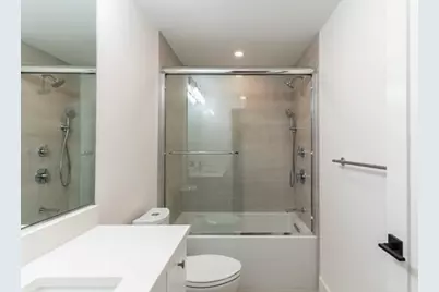 285 Lamartine St #1, Boston, MA 02130 - Photo 9