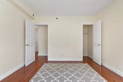 534 Beacon St #302, Boston, MA 02215 - Photo 11