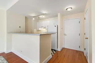 534 Beacon St, Boston, MA 02215 - Photo 1