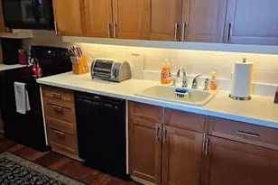 3 Seal Harbor, Winthrop, MA 02152 - Photo 5