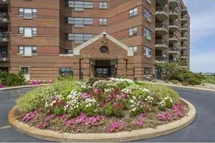 3 Seal Harbor, Winthrop, MA 02152 - Photo 15