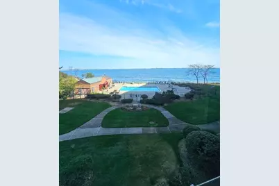 3 Seal Harbor #344, Winthrop, MA 02152 - Photo 29