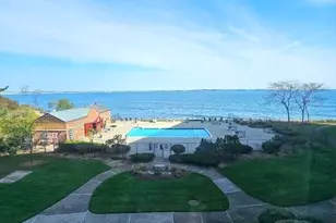 3 Seal Harbor, Winthrop, MA 02152 - Photo 29