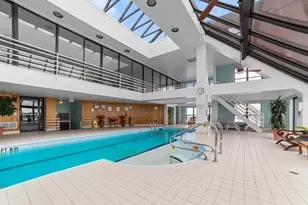 3 Seal Harbor, Winthrop, MA 02152 - Photo 11