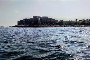 3 Seal Harbor, Winthrop, MA 02152 - Photo 23