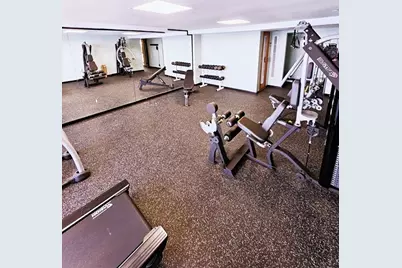 3 Seal Harbor #344, Winthrop, MA 02152 - Photo 9