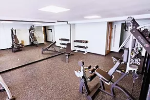 3 Seal Harbor, Winthrop, MA 02152 - Photo 9