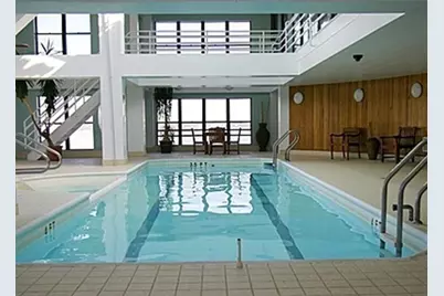 3 Seal Harbor #344, Winthrop, MA 02152 - Photo 13