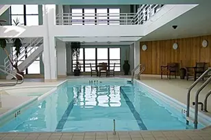 3 Seal Harbor, Winthrop, MA 02152 - Photo 13