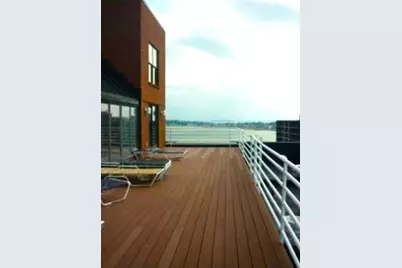 3 Seal Harbor #344, Winthrop, MA 02152 - Photo 25