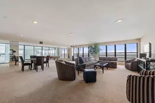 3 Seal Harbor, Winthrop, MA 02152 - Photo 19