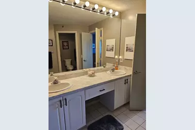 3 Seal Harbor #344, Winthrop, MA 02152 - Photo 7