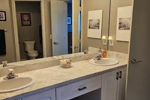 3 Seal Harbor, Winthrop, MA 02152 - Photo 7