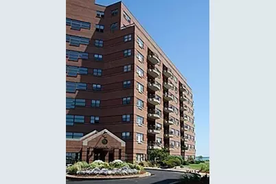 3 Seal Harbor #344, Winthrop, MA 02152 - Photo 17