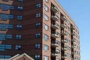 3 Seal Harbor, Winthrop, MA 02152 - Photo 17