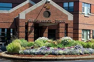 3 Seal Harbor, Winthrop, MA 02152 - Photo 21