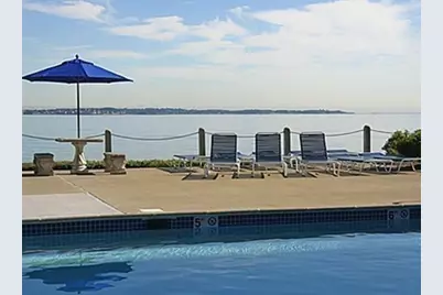 3 Seal Harbor #344, Winthrop, MA 02152 - Photo 3