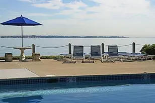 3 Seal Harbor, Winthrop, MA 02152 - Photo 3