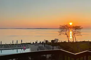 3 Seal Harbor, Winthrop, MA 02152 - Photo 1