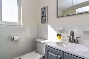 56 Morency St, Natick, MA 01760 - Photo 15