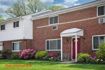 56 Morency Street #D, Natick, MA 01760 - Photo 1