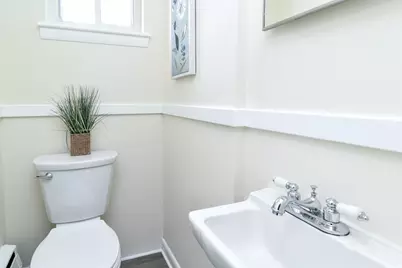 56 Morency Street #D, Natick, MA 01760 - Photo 13