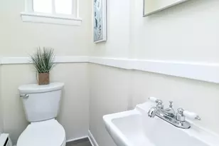 56 Morency St, Natick, MA 01760 - Photo 13