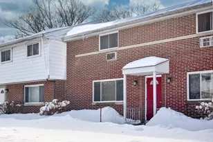 56 Morency St, Natick, MA 01760 - Photo 1