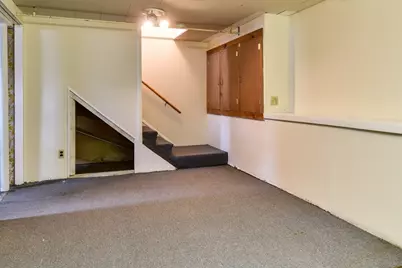 56 Morency Street #D, Natick, MA 01760 - Photo 17