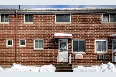 56 Morency Street #D, Natick, MA 01760 - Photo 19