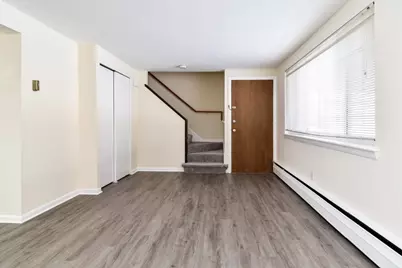 56 Morency Street #D, Natick, MA 01760 - Photo 5