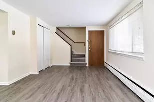 56 Morency St, Natick, MA 01760 - Photo 5