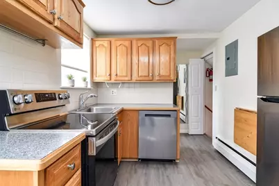 56 Morency Street #D, Natick, MA 01760 - Photo 9