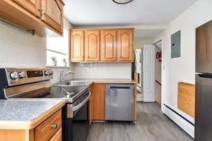 56 Morency St, Natick, MA 01760 - Photo 9