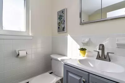 56 Morency Street #D, Natick, MA 01760 - Photo 15