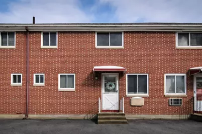 56 Morency Street #D, Natick, MA 01760 - Photo 19